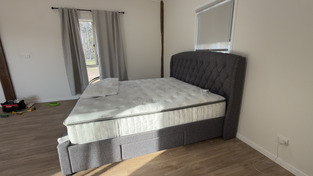 review image 2