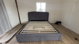 review image 4