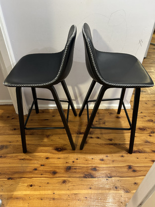 review image 1
