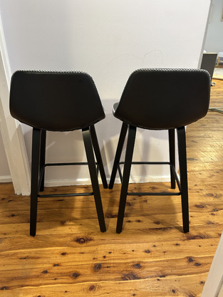 review image 2