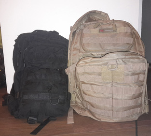 review image 0