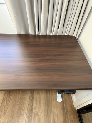 review image 0