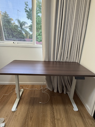 review image 1