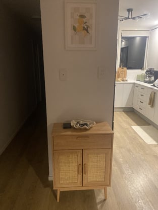 review image 0