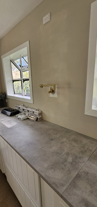 review image 2