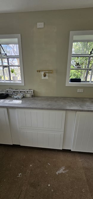 review image 3