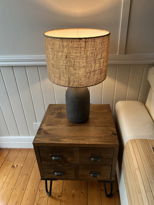 review image 1