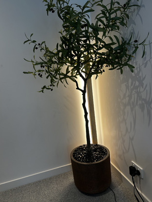 review image 1