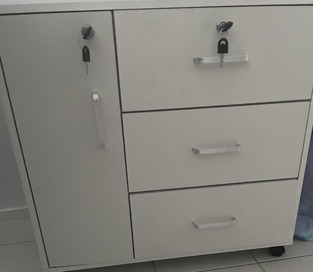 review image 0