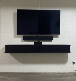 review image 1