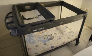 review image 0