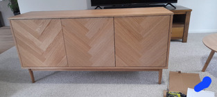 review image 0