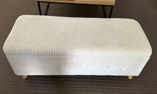 review image 1