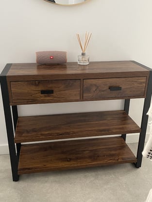 review image 1