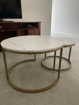 review image 1