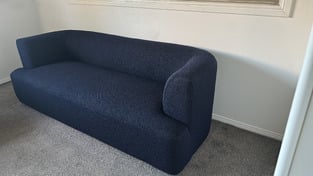 review image 0