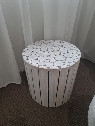 review image 2