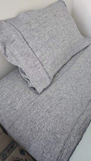 review image 2