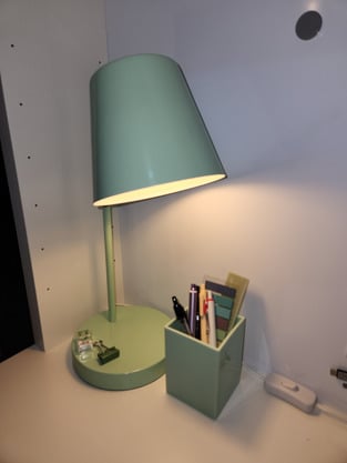 review image 0