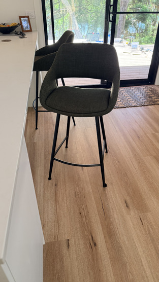 review image 2
