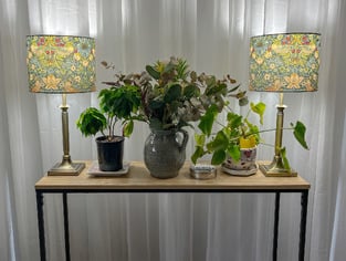 review image 5