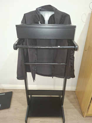 review image 0