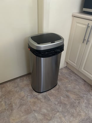 review image 0