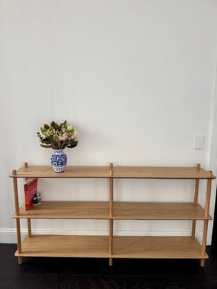 review image 0