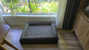 review image 0