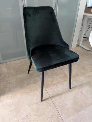 review image 0