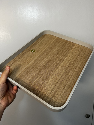 review image 0