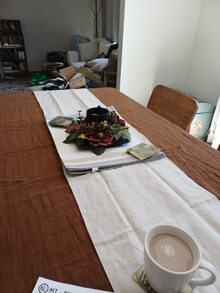review image 0