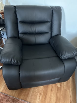 review image 0