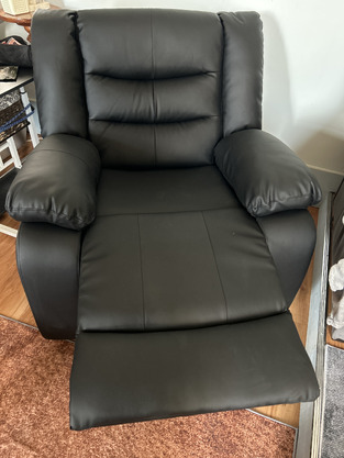 review image 1