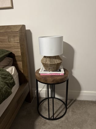 review image 1