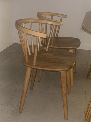 review image 0