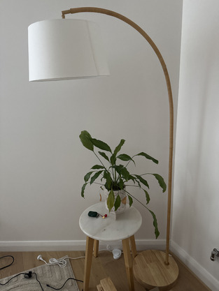 review image 0