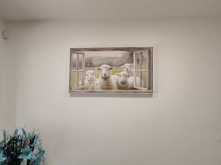 review image 0