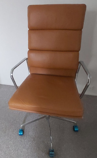 review image 0