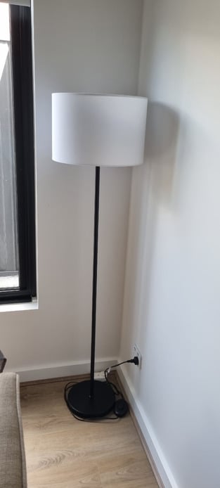 review image 0
