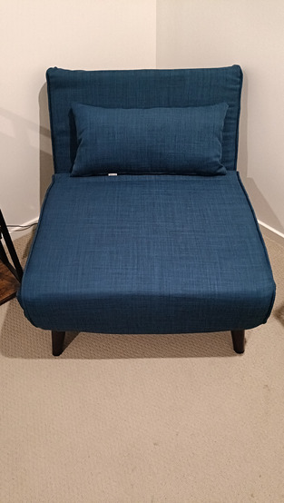 review image 0