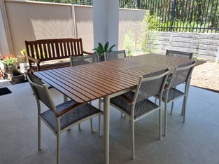 review image 2