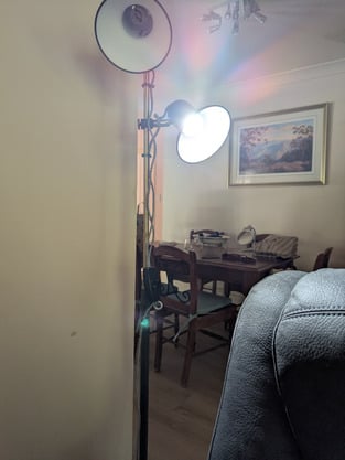 review image 0
