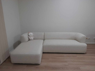 review image 0