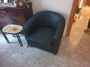 review image 1