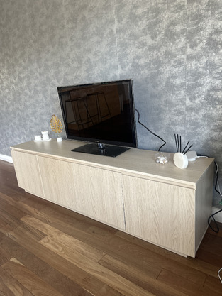 review image 2