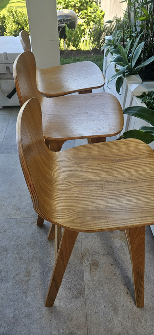 review image 2