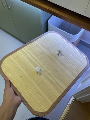 review image 1