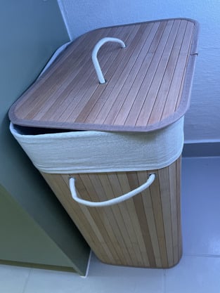 review image 2