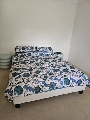 review image 2